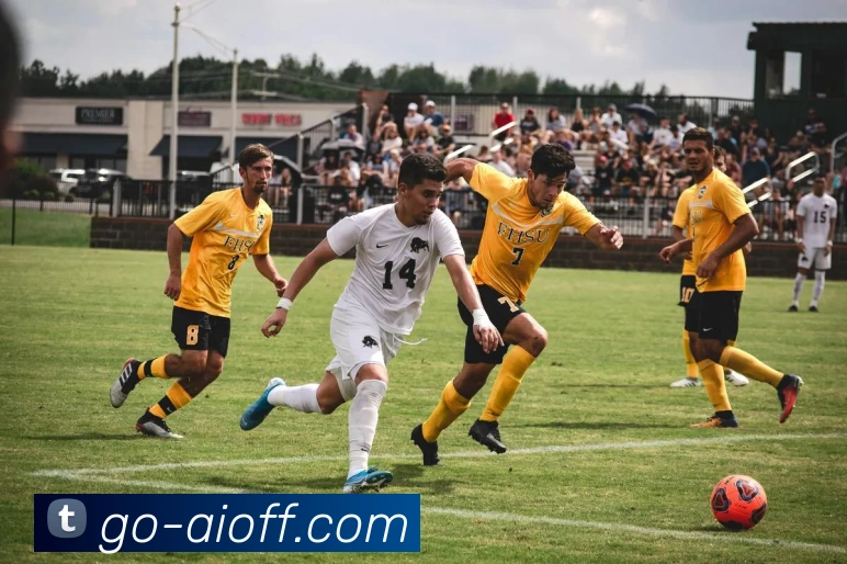 爱体育2026入口平台生态图