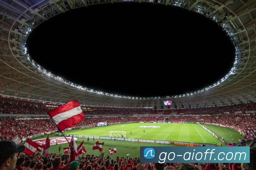 多媒体互动体验