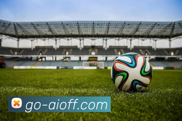 爱体育2026入口APP 封面图